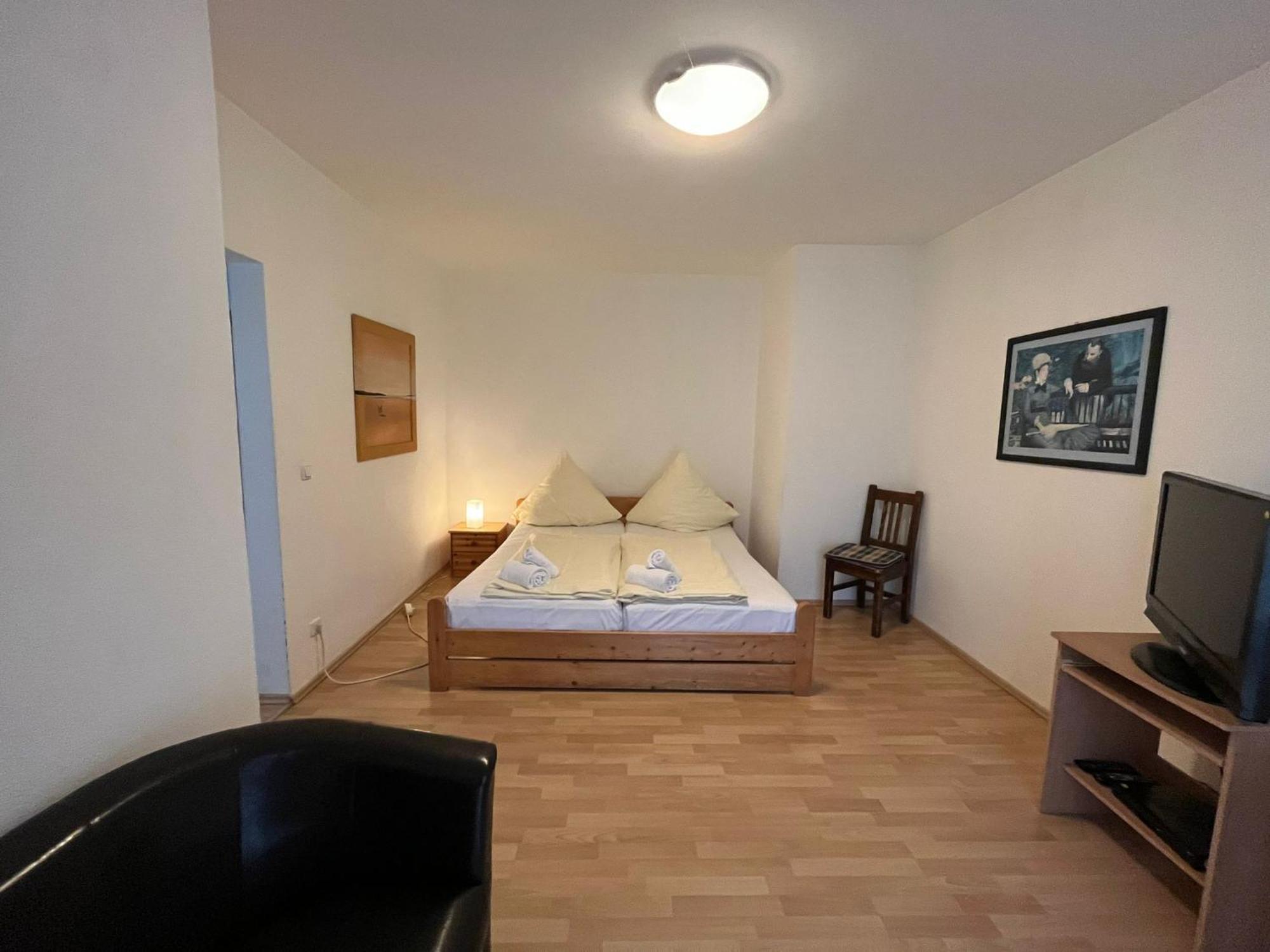 Alter Wirt Thalkirchen * München